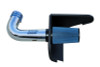 BBK 10-15 Camaro LS3 L99 Cold Air Intake Kit - Chrome Finish (Not for ZL1 Model)