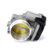BBK 10-15 Ford F-Series Raptor 6.2 85mm Throttle Body BBK Power Plus Series (CARB EO 10-14 Only)