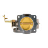 BBK 99-00 Mustang V6 65mm Throttle Body BBK Power Plus Series