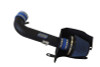 BBK 11-14 Mustang 5.0 GT Boss 302 Cold Air Intake Kit - Blackout Finish
