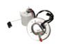 BBK 04-08 Ford F150 4.6 5.4 300LPH Intank Fuel Pump