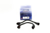 BBK 11-14 Mustang GT Front O2 Sensor Wire Harness Extensions 12 (pair)