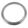 BBS PFS Ring - 70mm OD 65mm ID Volvo