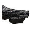 BD Diesel 99-03 Ford 7.3L Powerstroke 4R100 Roadmaster Transmission & Converter (2WD)