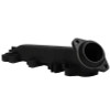 BD Diesel 09-22 Dodge Ram 1500/2500/3500 5.7L Hemi Exhaust Manifold Driver Side