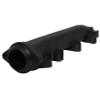 BD Diesel 09-22 Dodge Ram 1500/2500/3500 5.7L Hemi Exhaust Manifold Passenger Side