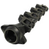 BD Diesel 11-22 Dodge Ram 1500 Classic (DS) / 11-18 Ram 2500/3500 5.7L Hemi Exhaust Manifold Kit