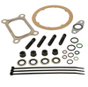 BD Diesel 2019+ RAM Cummins 6.7L Turbo Mounting Kit HE300