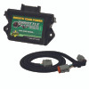BD Diesel Throttle Sensitivity Booster - Dodge 1998.5-2003 5.9L Manual Trans