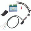 BD Diesel Cool Down Timer Kit v2.0
