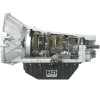 BD Diesel Transmission - 2003-2004 Ford 5R110 2wd