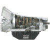BD Diesel Transmission - 2003-2004 Ford 5R110 2wd