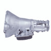 BD Diesel Transmission Kit - 1998-1999 Dodge 24-valve 47RE 4wd