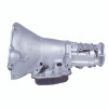 BD Diesel Transmission Kit - 1998-1999 Dodge 24-valve 47RE 4wd