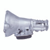 BD Diesel Transmission Kit - 1998-1999 Dodge 24-valve 47RE 4wd