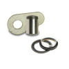 BD Diesel Killer Dowel Pin Repair Kit - 1998-2002 Dodge 24-valve