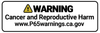 BD Diesel Positive Air Shutdown (Manual Controlled) - Generic 3.0in
