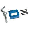 BD Diesel Short Shift - 1999-2002 Dodge 6-spd NV 5600
