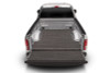 BedRug 2024 Ford Ranger Crewmax Cab 5ft. Bed XLT Bedmat for Spray-In or No Bed Liner