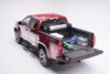 BEDMAT FOR SPRAY-IN OR NO BED LINER  23+ GM COLORADO/CANYON 5FT BED