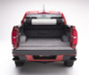 BEDMAT FOR SPRAY-IN OR NO BED LINER  23+ GM COLORADO/CANYON 5FT BED