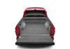BedRug 2022+ Ford Maverick (All Cabs) Bedliner