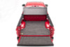 BedRug 22-23 Toyota Tundra 6ft 6in Bed Rug Mat (Use w/Spray-In & Non-Lined Bed)