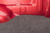 BedRug 22-23 Toyota Tundra 6ft 6in Bed Rug Mat (Use w/Spray-In & Non-Lined Bed)