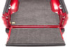 BedRug 22-23 Toyota Tundra 6ft 6in Bed Rug Mat (Use w/Spray-In & Non-Lined Bed)