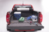 BedRug 20-23 GM Silverado/Sierra 6ft 9in Bed Mat (Use w/Spray-In & Non-Lined Bed)