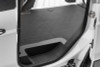 BedRug 96-16 Chevy Express/GMC Savana VanTred - Maxi Ext