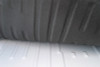 BedRug 96-16 Chevy Express/GMC Savana VanTred - Maxi Ext