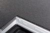 BedRug 96-16 Chevy Express/GMC Savana VanTred - Maxi Ext