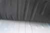 BedRug 92-14 Ford E-Series Standard VanTred - Full
