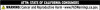 BedRug 92-14 Ford E-Series Standard VanTred - Full
