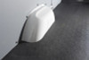 BedRug 06-16 Mercedes/Dodge Sprinter 144in WB VanTred - Full