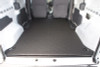 BedRug 06-16 Mercedes/Dodge Sprinter 144in WB VanTred - Full
