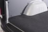 BedRug 06-16 Mercedes/Dodge Sprinter 144in WB VanTred - Full