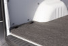 BedRug 11-16 Nissan NV VanRug - Full