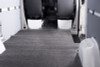 BedRug 11-16 Nissan NV VanRug - Full