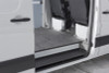 BedRug 11-16 Nissan NV VanRug - Full