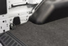 BedRug 15-23 Ford Transit Long Wheel Base (M) VanRug - Maxi