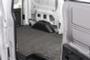BedRug 15-23 Ford Transit Long Wheel Base (M) VanRug - Maxi
