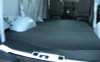 BedRug 15-23 Ford Transit Long Wheel Base (M) VanRug - Maxi