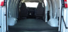 BedRug 15-23 Ford Transit Long Wheel Base (M) VanRug - Maxi