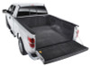 BedRug 99-16 Ford Superduty Short Bed Bedliner