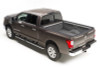 BedRug 04-15 Nissan Titan Crew Cab 5.5ft Bedliner