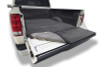 BedRug 04-15 Nissan Titan Crew Cab 5.5ft Bedliner