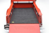 BedRug 66in x 98in Universal Drop In Mat