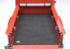 BedRug 66in x 98in Universal Drop In Mat